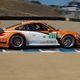 Illustration for article titled Laguna Seca 2011: Epic Photo Gallery